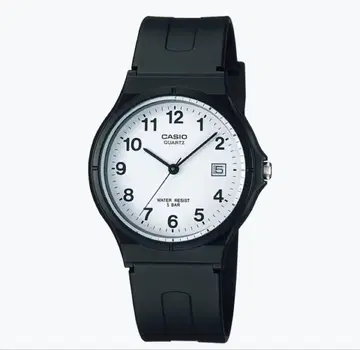 카시오 MW-59-7BJH (정품)