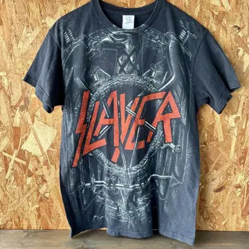 SLAYER 슬레이어 JUMBO EAGLE DELTA 제 M 사이즈