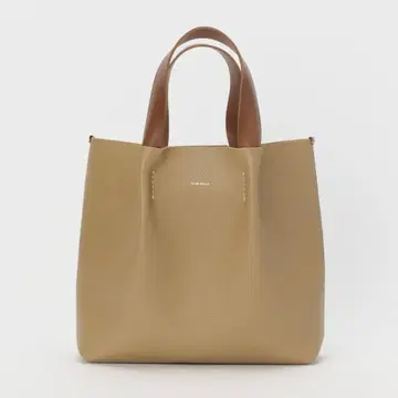 새상품 Hender Scheme 핸더 스킴 piano bag m