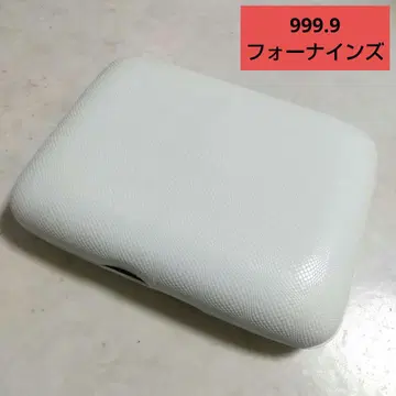 999.9 999.9 안경 5개 보관 케이스 안경 케이스 레어템