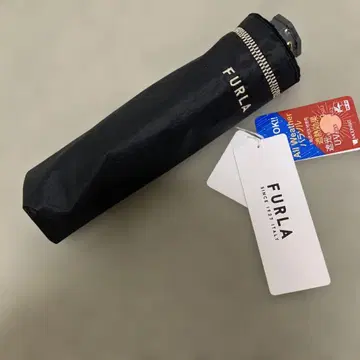 훌라 양산 우산 블랙 차광 열차단
