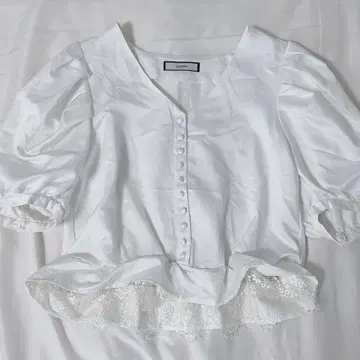 jouetie 레이스 탑