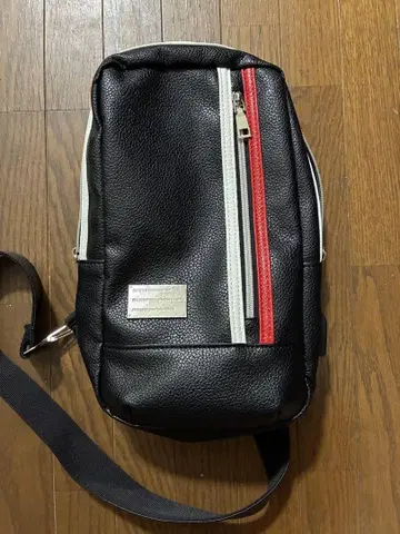 Gota's home fashion 스마트폰 숄더백