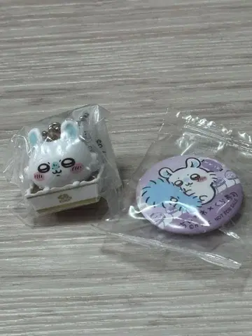 치이카와 쿠라스시 (모몽가)
