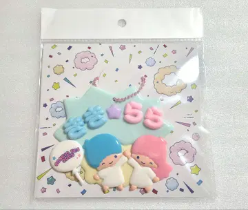 키키라라 메르헨 공방 산리오 페스티벌 SANRIO FES