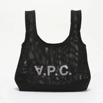 새상품 아페쎄 SHOPPING REBOUND MINI