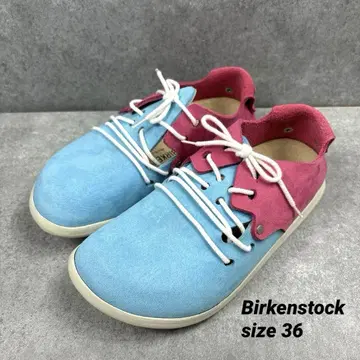 Birkenstock MONTANA 버켄스탁 몬타나 36