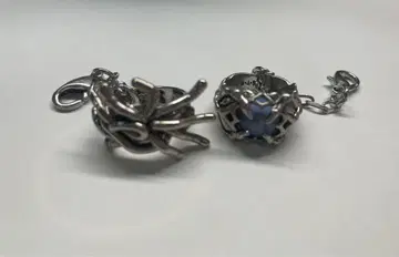 가정교사 히트맨 리본 헬링 해골
