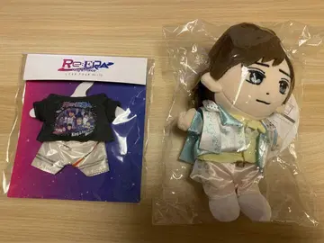 킹 앤 프린스 영세 린 해피누이
