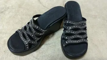 스케쳐스 뮬