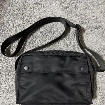 칼하트 Wip 칼하트 OTLEY SHOULDER BAG