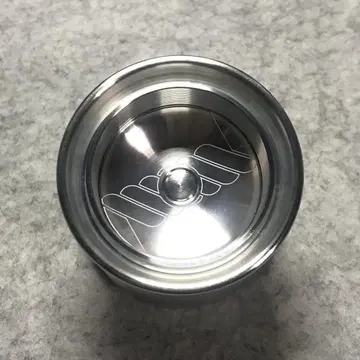 넥스트 저니