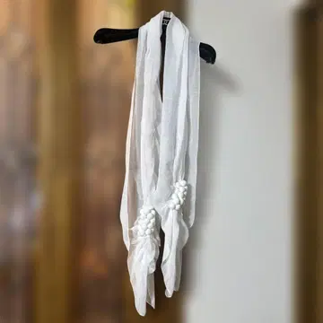 여름 스톨