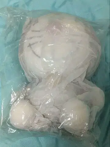 [새상품] 도라에몽 무라카미 다카시 UNIQLO 한정