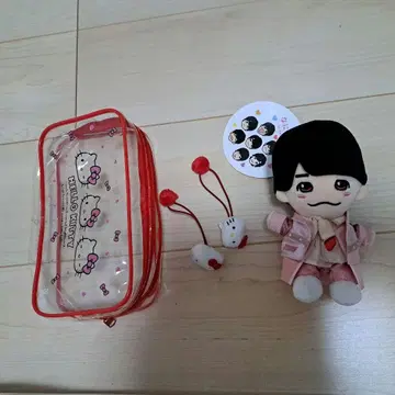 나니와단시 니시하타 다이고 치비누이