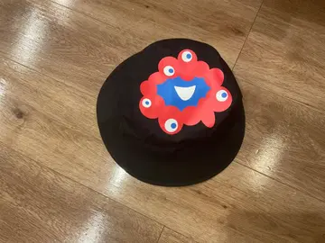 미야쿠미야쿠 모자