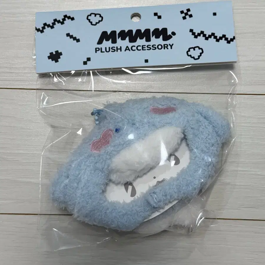 人気ランキング1位～（売れ筋商品） PLAVE Bunjang on Hat Yejun MyeMu MMeMiMu PLAVE 플레이브 | アイドル