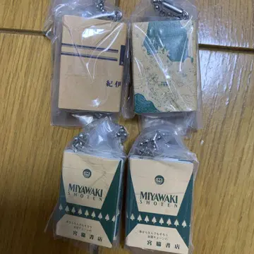 서점 북 참 2