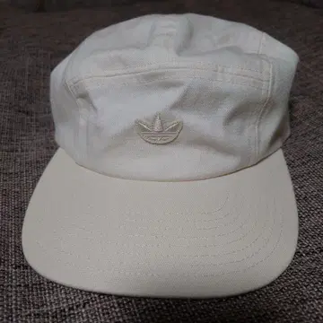 adidas 여성용 캡 W/58