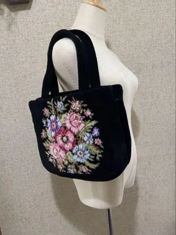 페일러