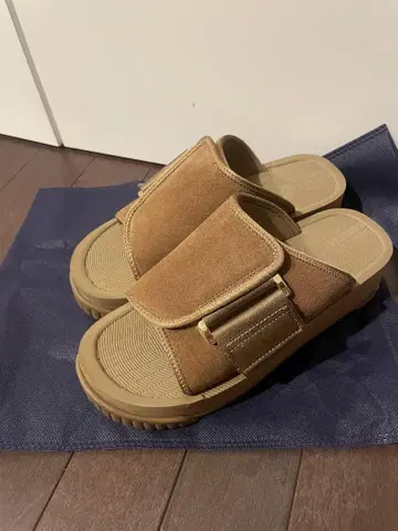 샤카 어반 리서치 X-PACKER 24cm