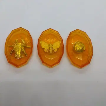 슈고드 서울