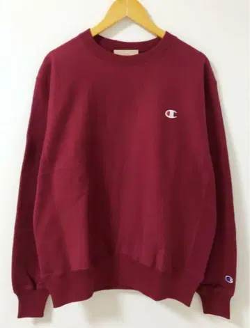 챔피온 챔피언 REVERSE WEAVE