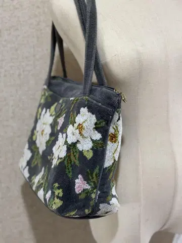 페일러 백