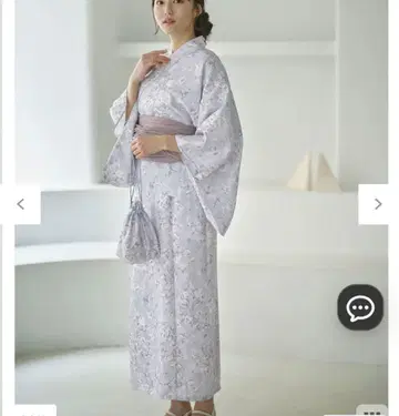 에니시스 유카타