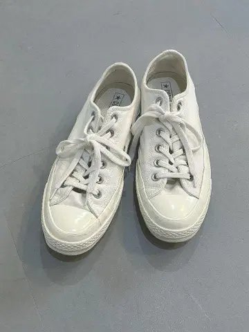 CONVERSE CT70 척 테일러