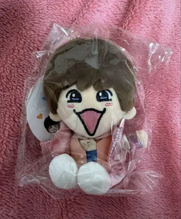 나니와 단시 누이 후지와라 죠이치로