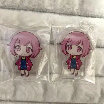 프로세카 오오토리 에무 코롯토