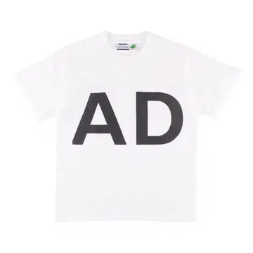 DINOWORKS ADHD T셔츠