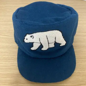 센스 오브 그레이스 모자 시로쿠마