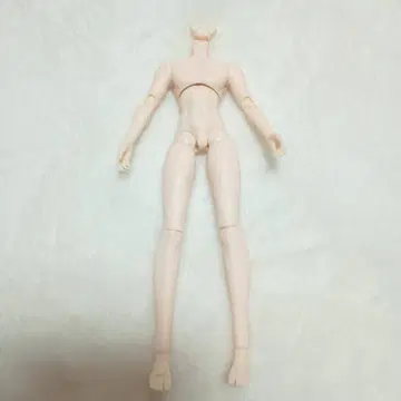 구 바디 인형 시칠리아의 추억