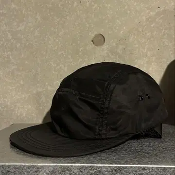 핸더 스킴 제트 캡 나일론
