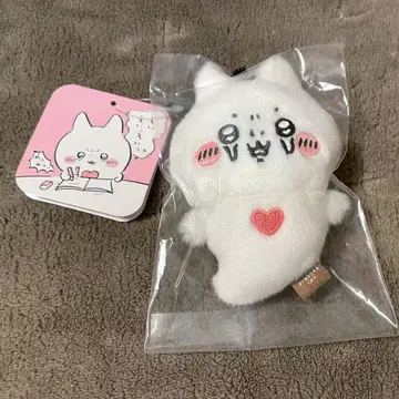 나가노 캐릭터 클리오네 마스코트