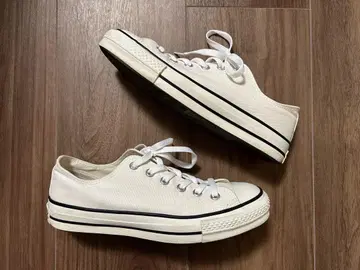 converse allstar