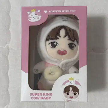 보물