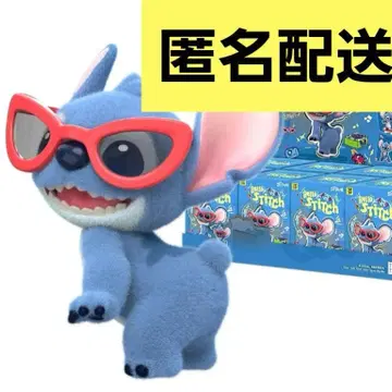 스티치 top toys
