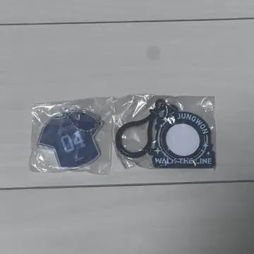 ENHYPEN 정원