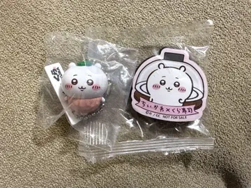 치이카와 (먼작귀) 쿠라스시