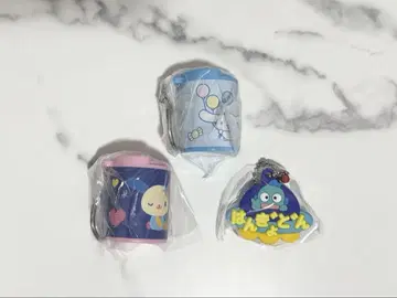 가챠가챠 산리오 묶음 판매
