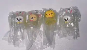 메지루시 액세서리