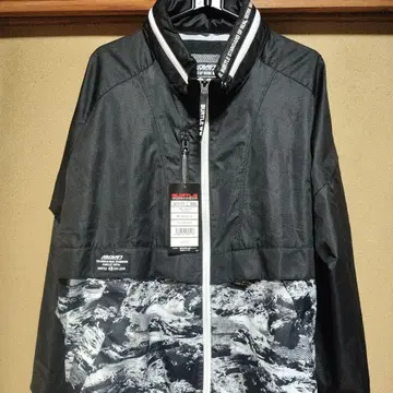 Burtle Aircraft 워크웨어 자켓 XXL