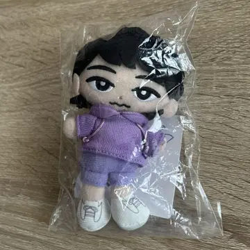 Snow Man 후카사와 타츠야 스노우 칠 칠 누이