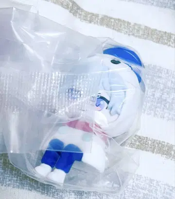 도즐사 엔터테인먼트 복권 스와링코 오라후쿤
