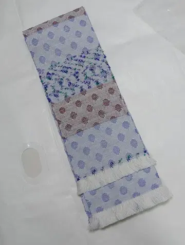 츠바라츠바라 반폭 오비 근현직물 인기