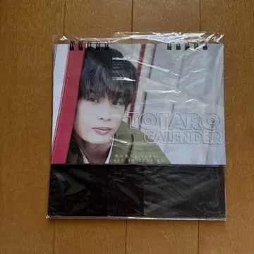 슈타로 달력