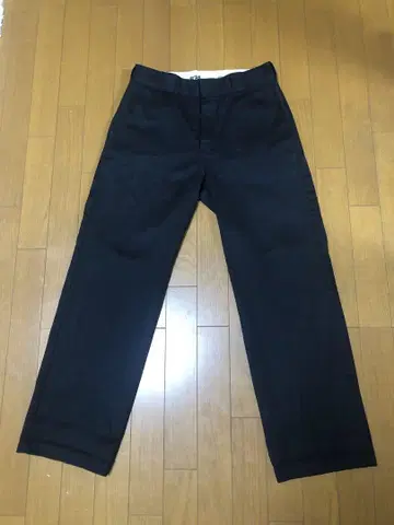 디키즈 DICKIES 874 오리지널 핏 팬츠 W32